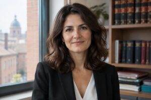 Aurélie Vidalenc